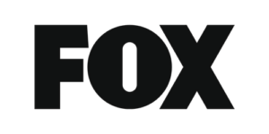 Abonnement IPTV Pro en France 2025