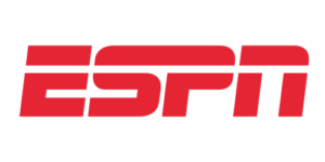 Abonnement IPTV Pro en France 2025