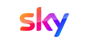 Abonnement IPTV Pro en France 2025Pro