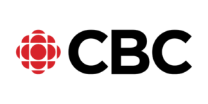 IPTV Pro