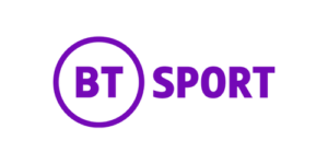 Abonnement IPTV Pro en France 2025