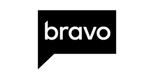 Abonnement IPTV Pro en France 2025