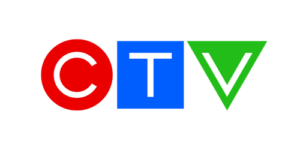 Abonnement IPTV Pro en France 2025