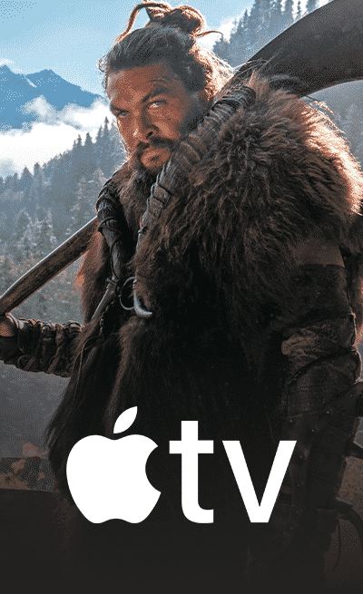 Abonnement IPTV Pro chaînes