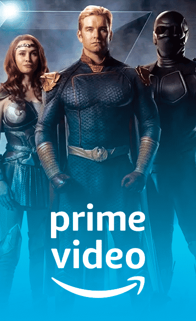 Abonnement IPTV Pro chaînes
