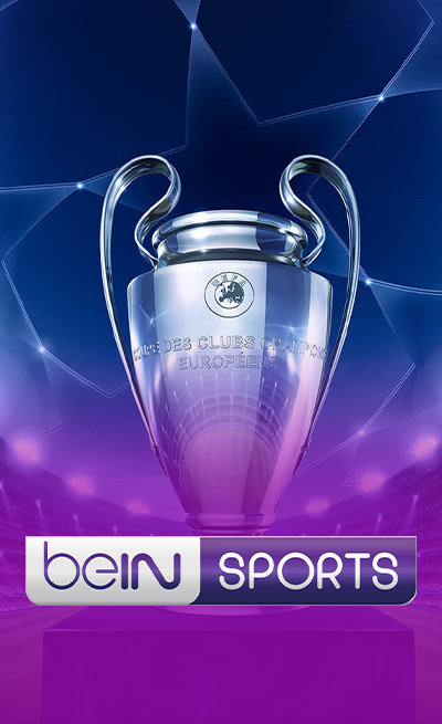 Abonnement IPTV Pro chaînes