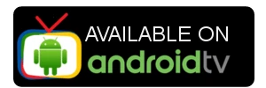 IPTV Pro appareils